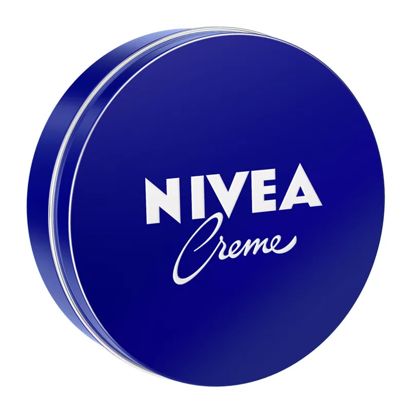 75 ml Nivea Creme