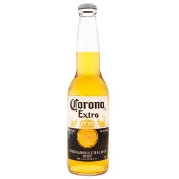 Pivo Corona 0,355 l Nb