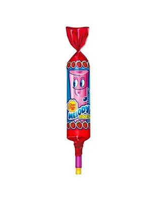 Lizalica Melody pistaljka Chupa Chups15 g