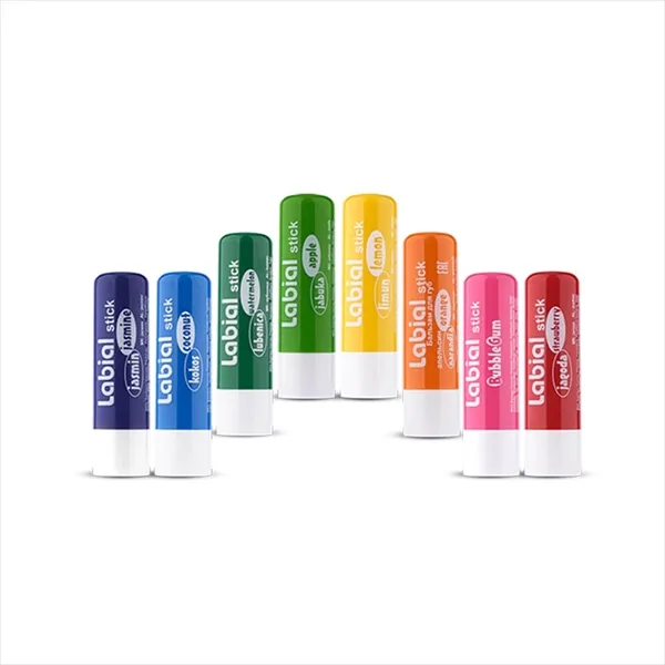 4.4 Labial Stick-Jasmin