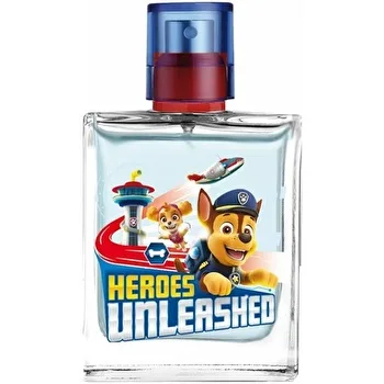 Edt Paw Patrol 30 ml