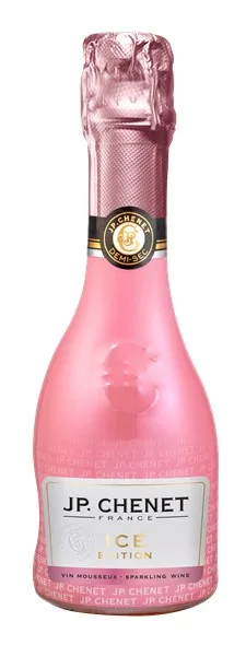 0,2 l Jp Chenet Ice Rose