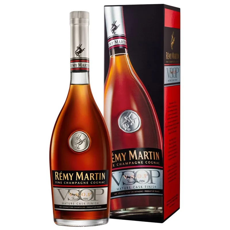 Deni Remi Martin Kutija 0,7 l