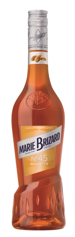 0,7 l Marie Brizard Amareto