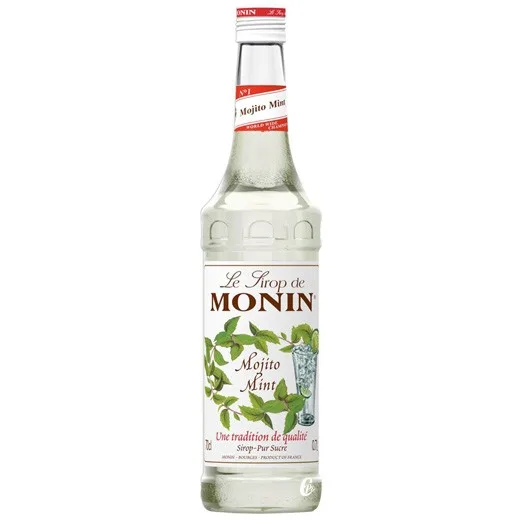 Sirup Monin Mojito 0,7 l Monin