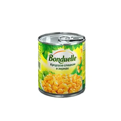 Kukuruz Bonduelle 170 g