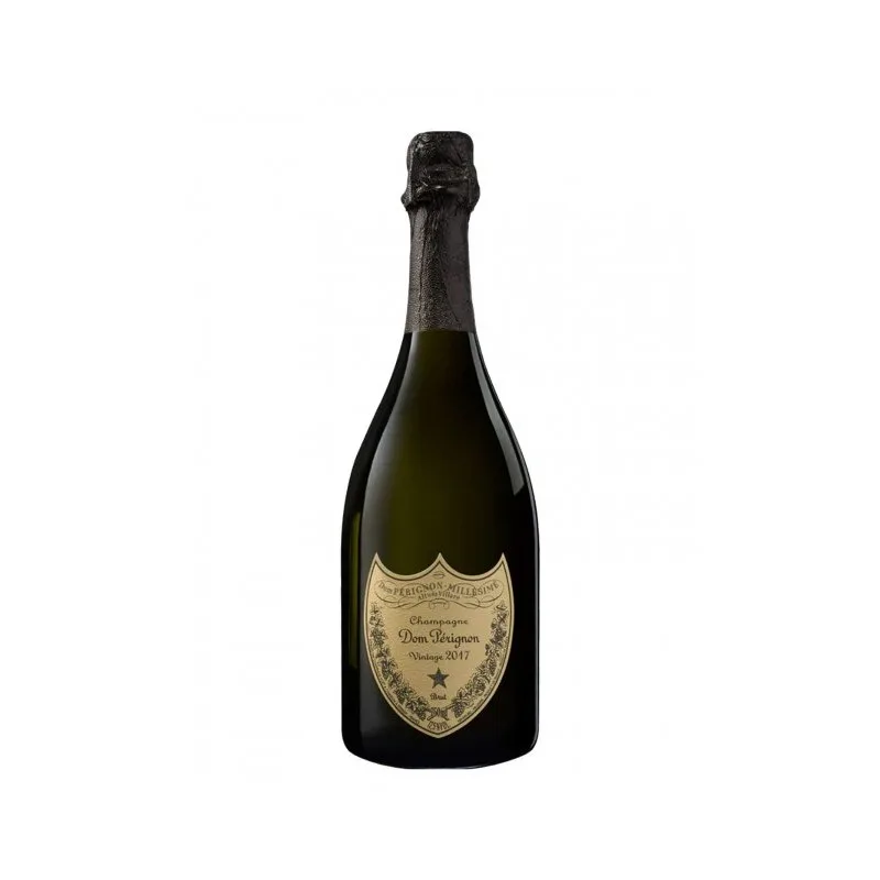 Šampanjac Dom Perignon 0,75 l