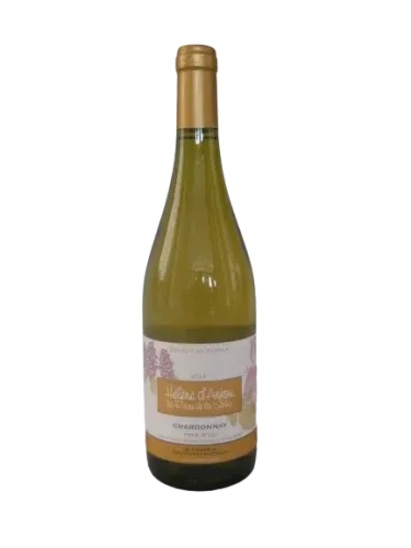 Vino Belo Chard Helene 0,75 l Ko Art