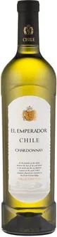 Vino Belo El Emperador Chardonnay 0,75 l