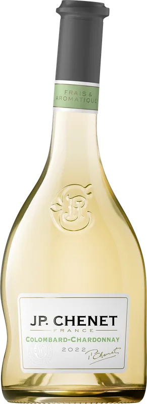 Vino Belo Jp Chenet Co Cha 0,75
