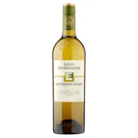 Vino b.Sauvignon Louis Eschenauer 0,75 l