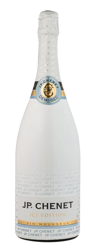 Vino Pen Jp Chenet Ice Wh 1,5 l Magn