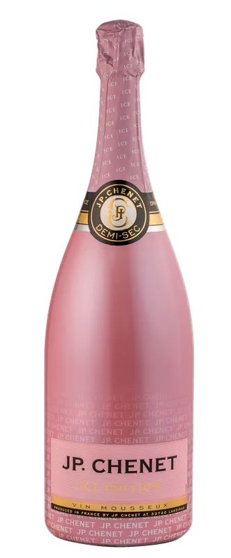 Vino Pen Jp Chenet Ice Rose 1,5 l Ma