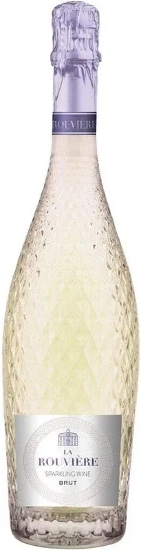 Vino Pen La Rouviere Brut 0,75 l