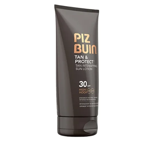 Losion Telo Pizb Tan Pr Spf30 150 ml