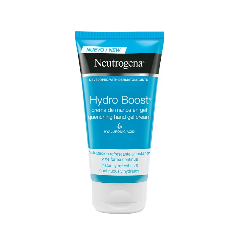 Krema Ruke Hydro Boost 75 ml Neutrog