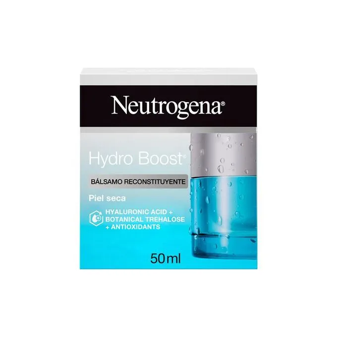 Neutrogena HB Balsam za regeneraciju50 ml