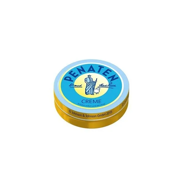 PENATEN BABY krema 150 ml