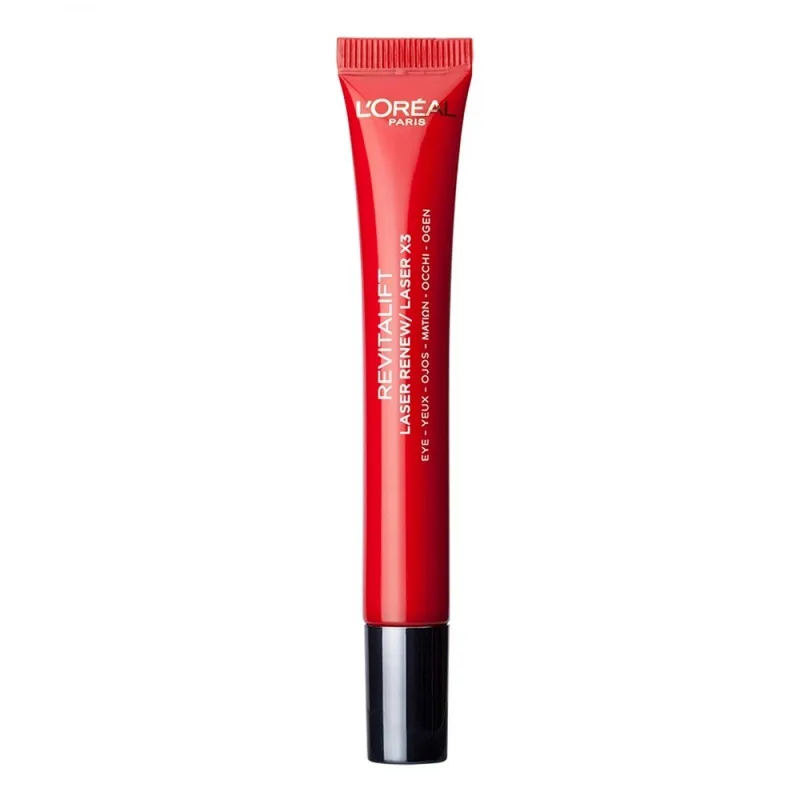 Krema Oko Očiju L'oreal Dermo Rev. L