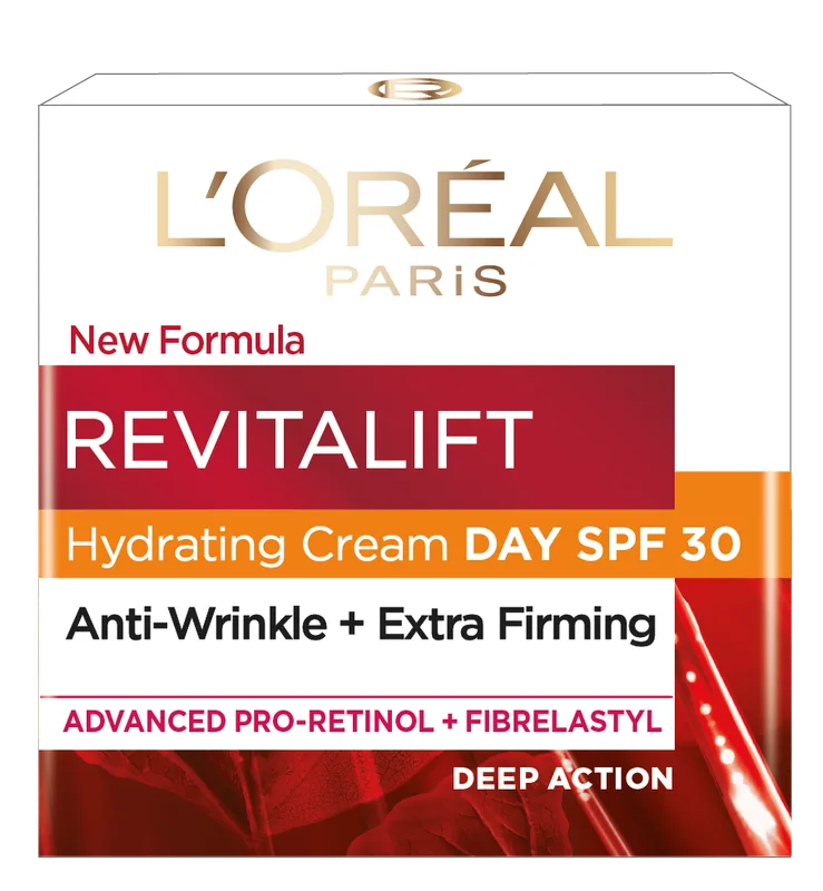 Krema Rev Classic Spf30 50 ml Loreal