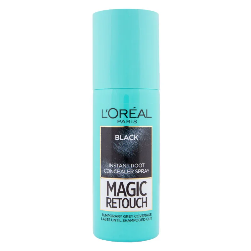Boja Za Kosu Loreal Magic Retouch 1