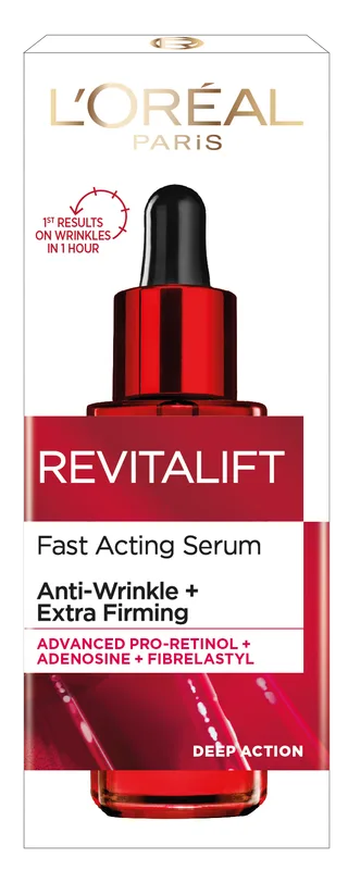 Serum Rev Classic 30 ml Loreal