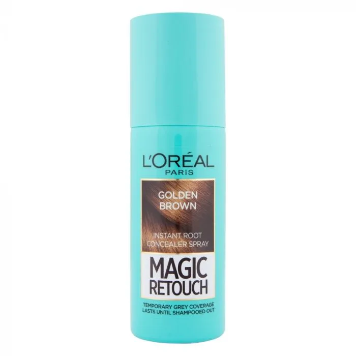 Sprej Izrastak Lor Mag Reto10 75 ml
