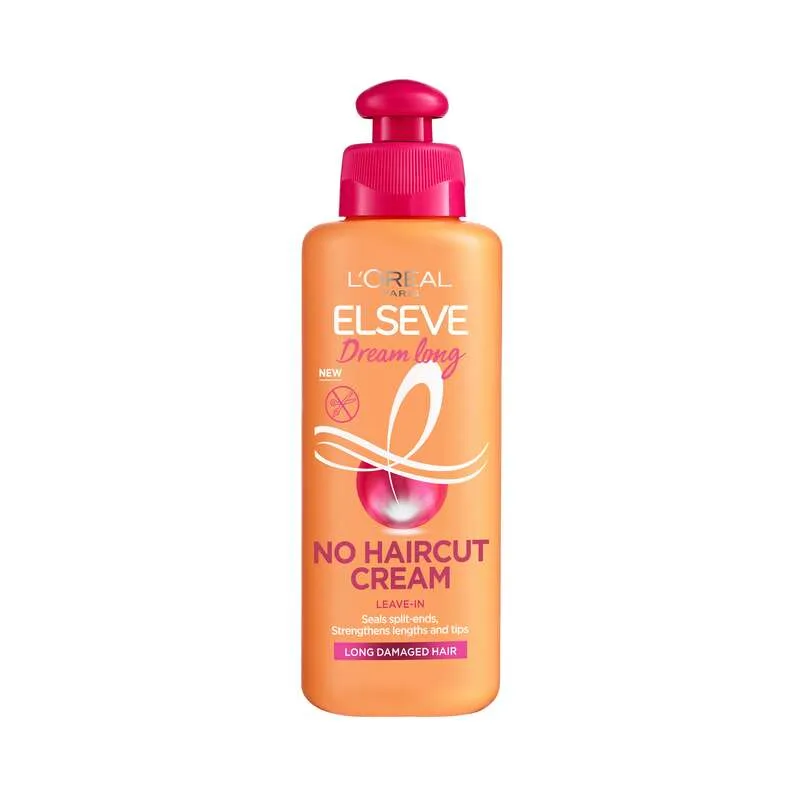 Serum Kosa Elsev Dream Length 200 ml