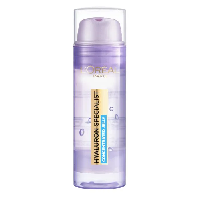 Gel Za Lice Hyaluron Specialist Loreal 50 ml