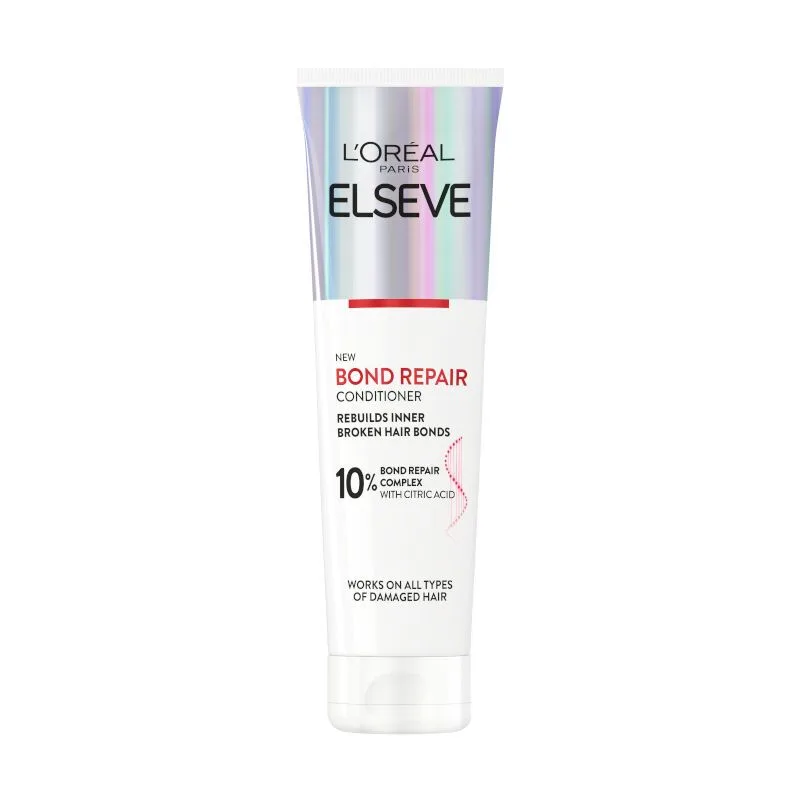 Balzam Za Kosu Bond 150 ml Elseve