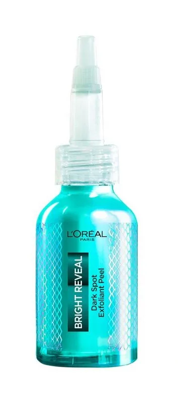 Xxx Piling Loreal Bright Reveal Za Tamne Mrlje 25 ml