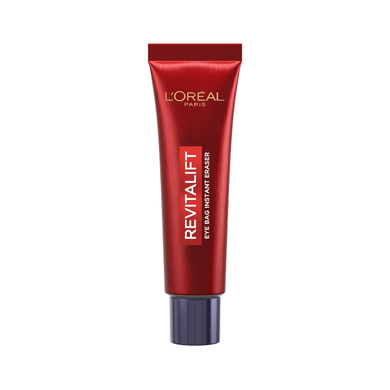 Lor rvt krema za podocnjake 15 ml Orbico