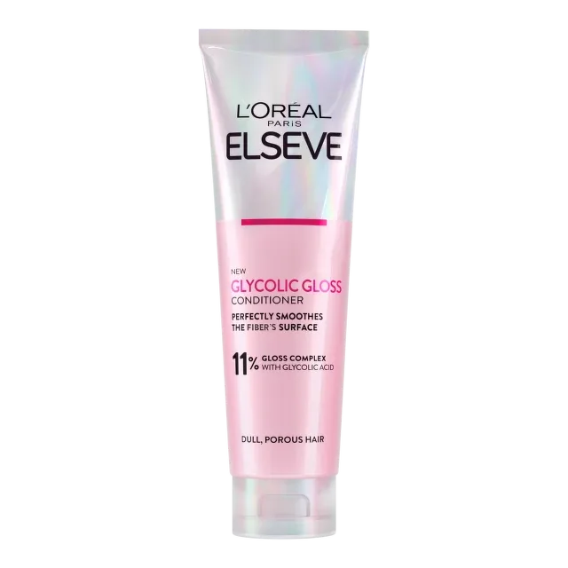 Balzam Za Kosu Gg Core Elseve 200 ml