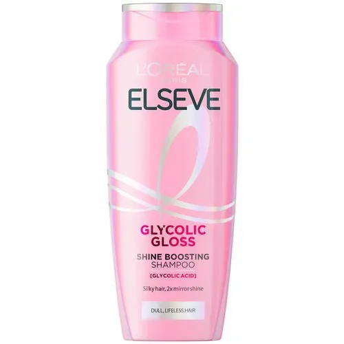 Šampon Za Kosu Gg Core Elseve 400 ml