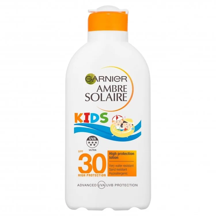 Ambr.so.resis.kids30200