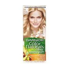 Boja Za Kosu Collor Nat 9,1 Loreal