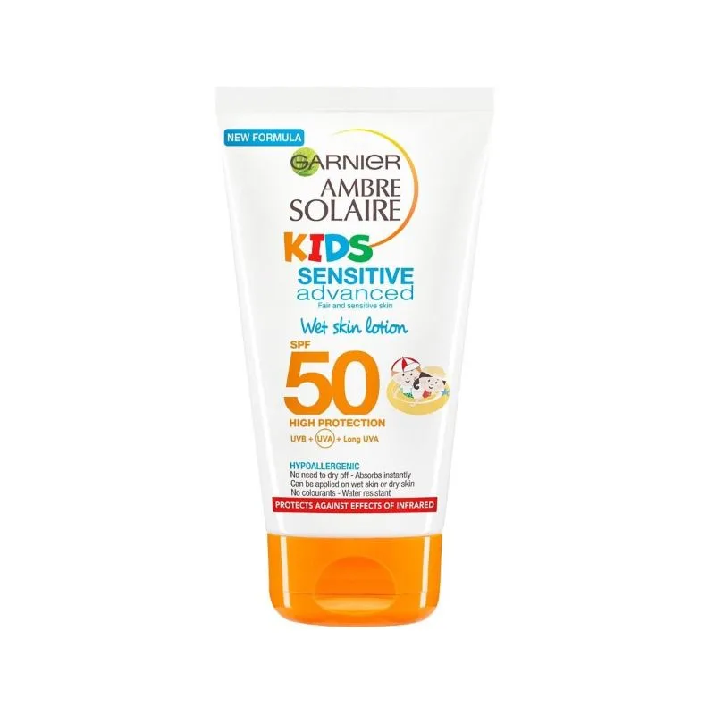 Ambr.so.kids T150 Wit