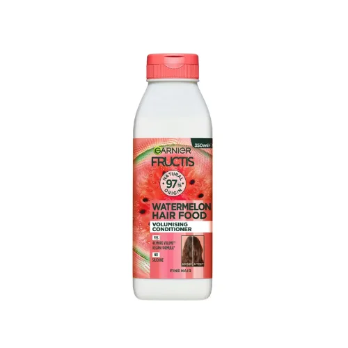 Balzam Hair Food Lubenic 350 ml Fruc
