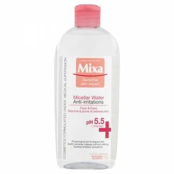 Mixa Mic.water An.irri400
