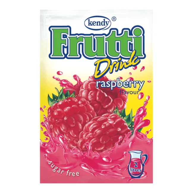Instant Napitak Frutti Malina 8,5 g