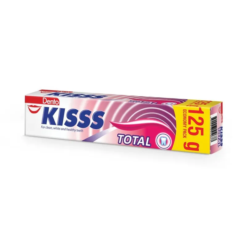 Mvs.pasta/Zube Dento Total
