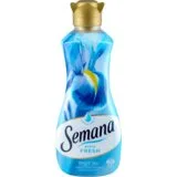 Omeksivac Za Ves Semana Extra Fresh Aqua 1,45 l