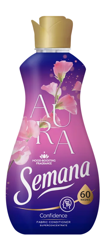 Omeksivac SEMANA Aura 1,2 l Confidence