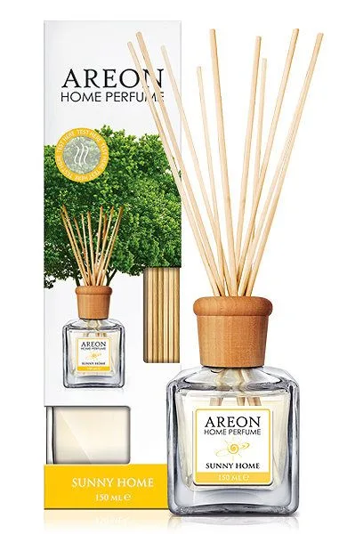 Bočica Stick Sunny Home 150 ml
