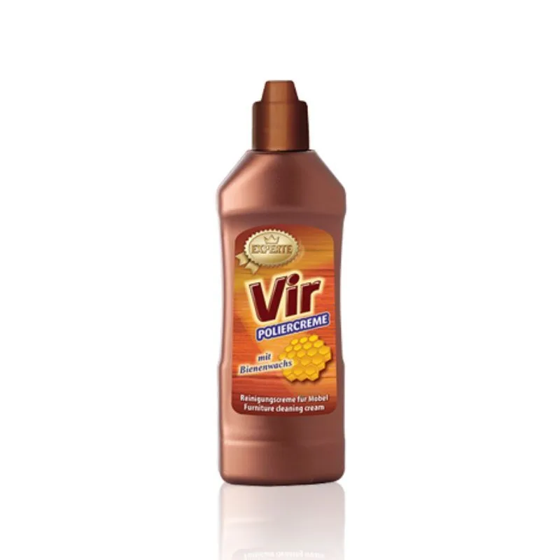 Sredstvo Za Čišćenje Drvenih Površina Vir 250 ml