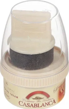 Krema Cipele Neu 60 ml Casablanca