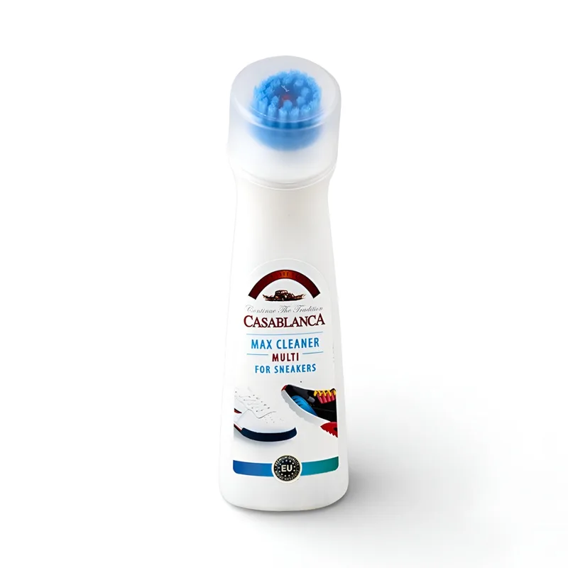 Sred Čišć Patika Max Cle100 ml Casab