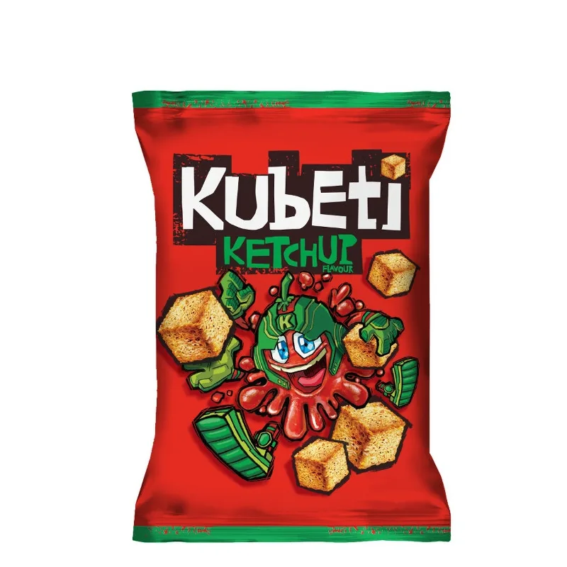 Rezane Kockice Kubeti Kec Ap 35gr