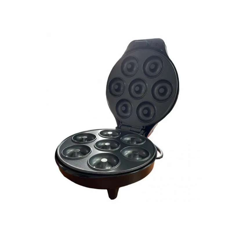 Aparat za krofnice R51442GB 1200W Alfa