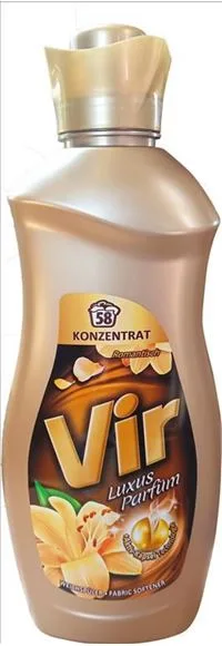 Omeksivac Romantik Vir 1452 ml